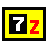 7zEnc-Icon