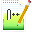 Icon: Notepad++