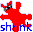 IvShrink-Icon
